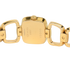 Gucci G Watch, other view